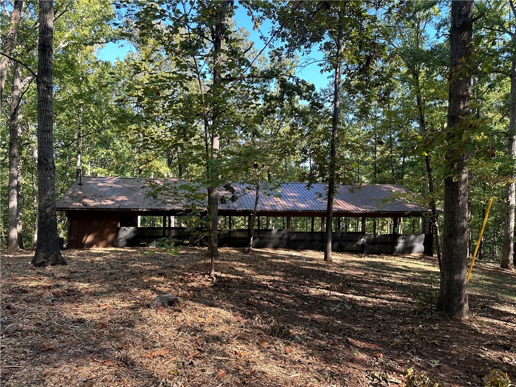 918 Blackjack Road, Westminster, South Carolina image 27