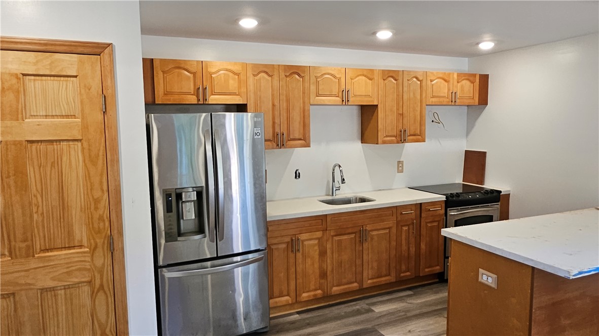 918 Blackjack Road, Westminster, South Carolina image 10