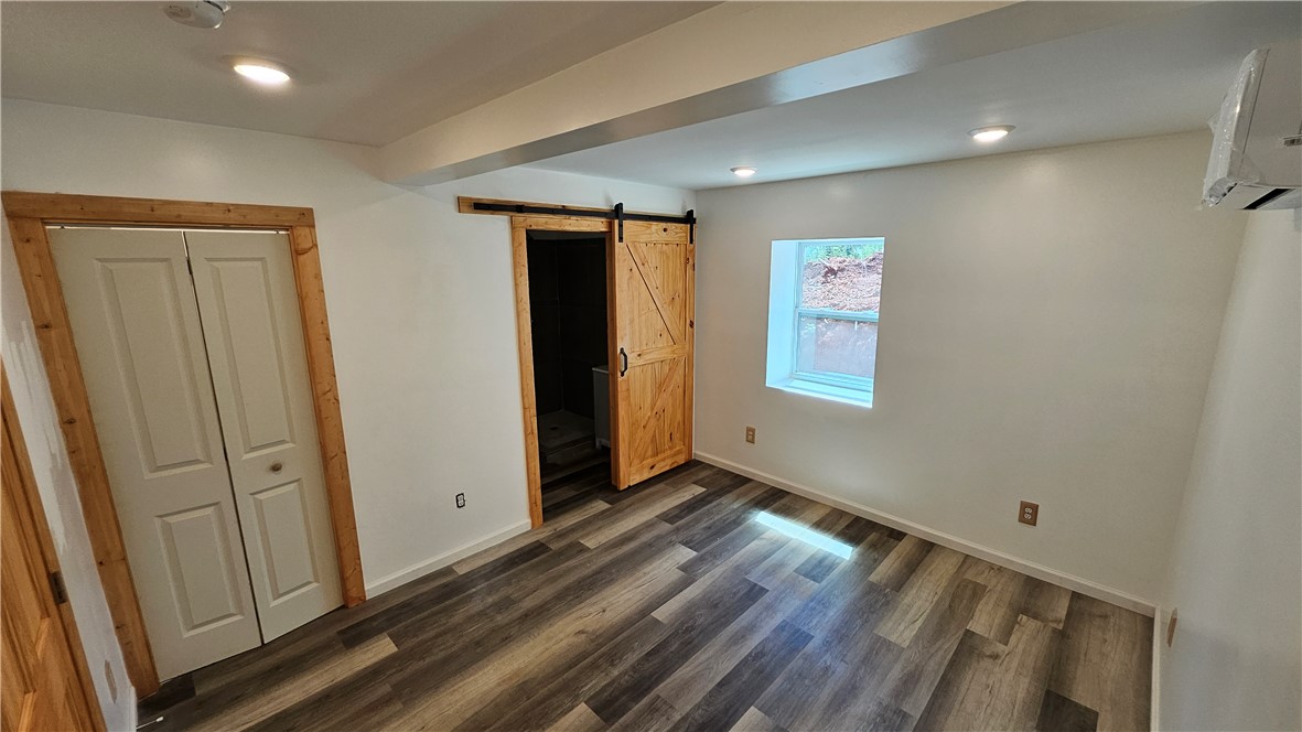 918 Blackjack Road, Westminster, South Carolina image 3