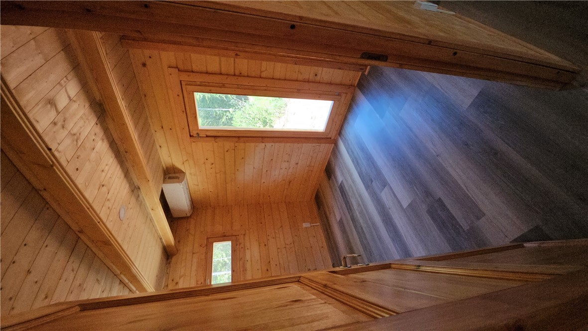 918 Blackjack Road, Westminster, South Carolina image 17