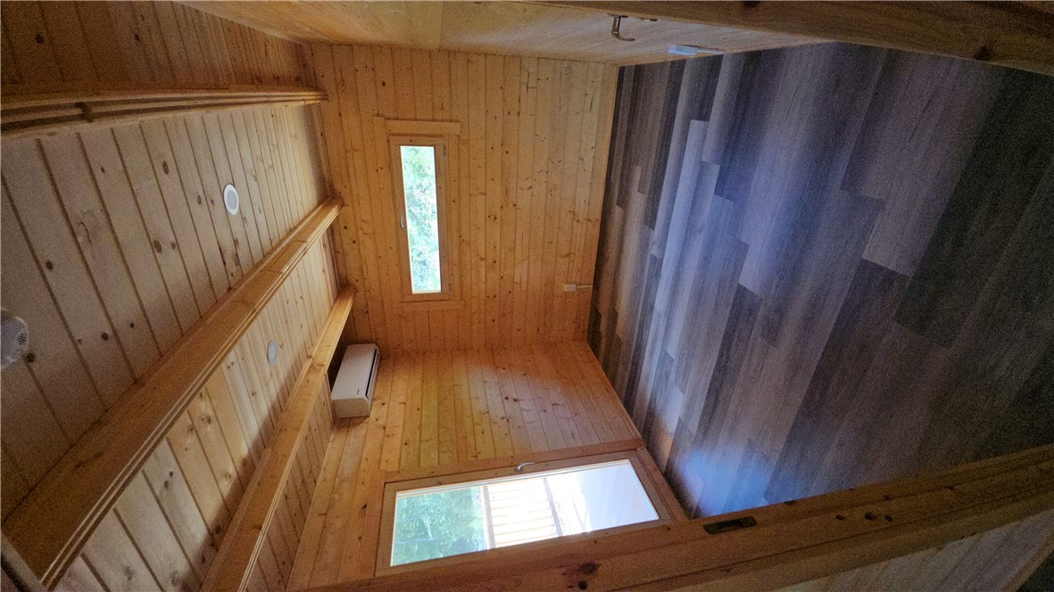 918 Blackjack Road, Westminster, South Carolina image 15
