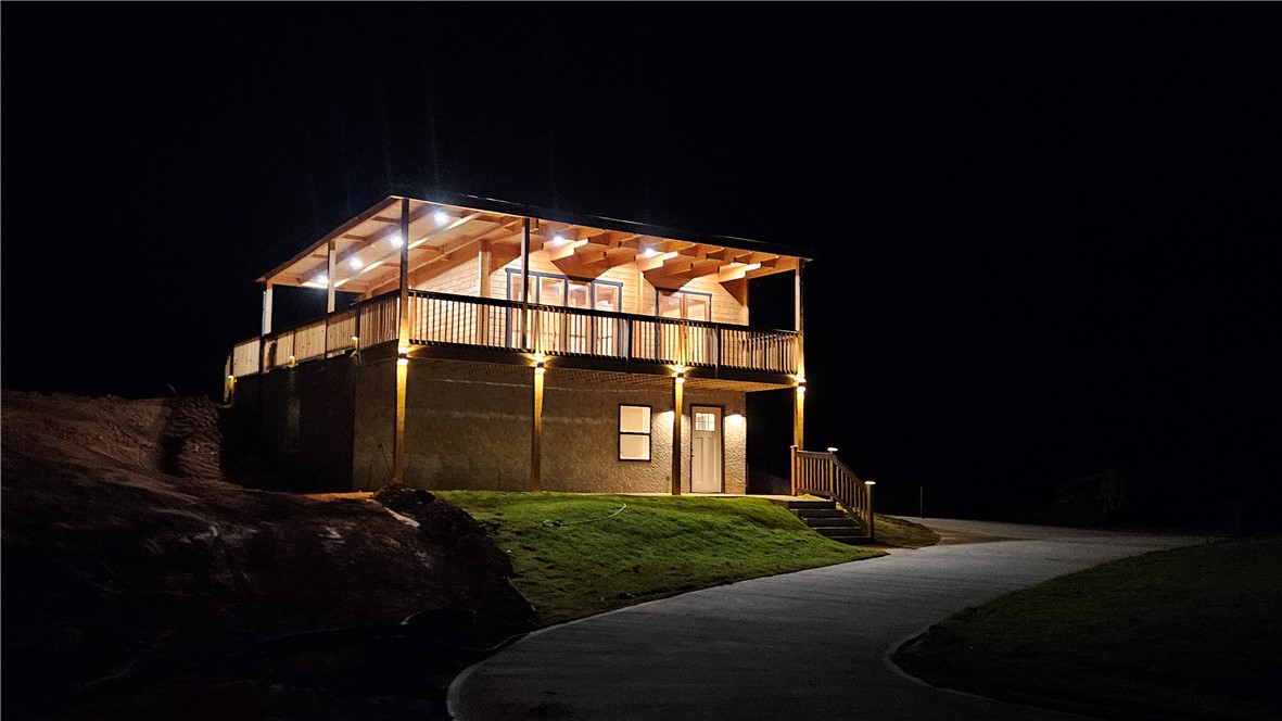 918 Blackjack Road, Westminster, South Carolina image 1