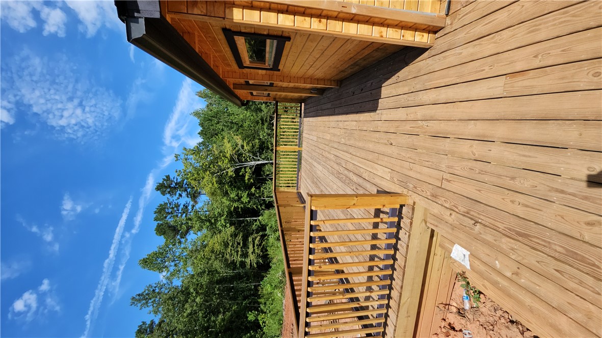 918 Blackjack Road, Westminster, South Carolina image 22