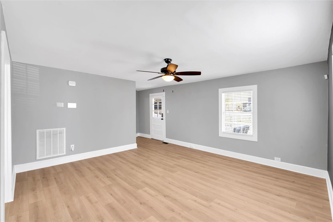 17 Hammett Street, Piedmont, South Carolina image 6