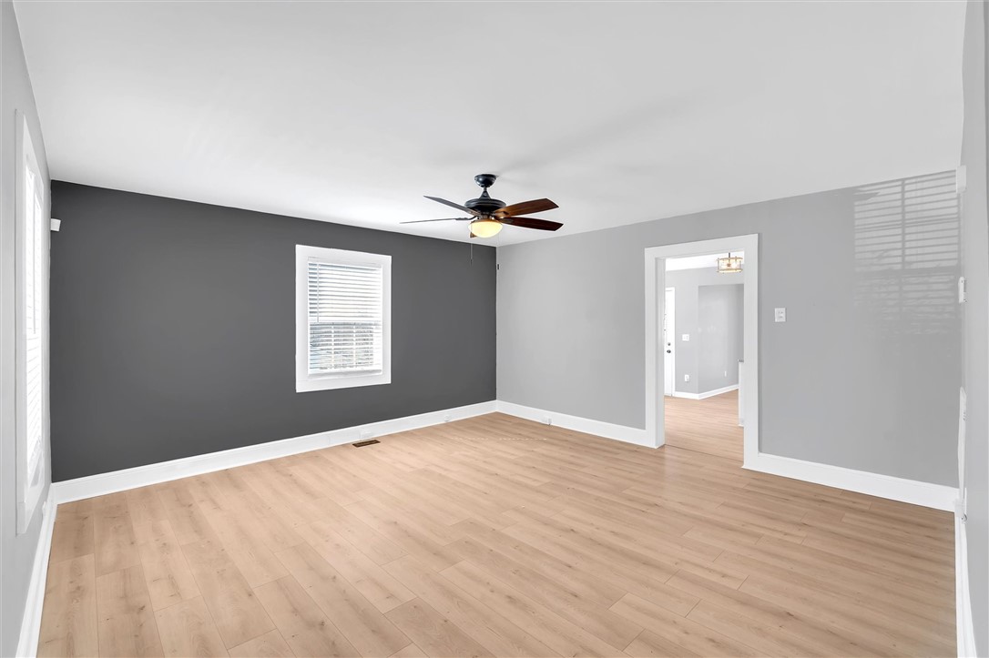 17 Hammett Street, Piedmont, South Carolina image 4