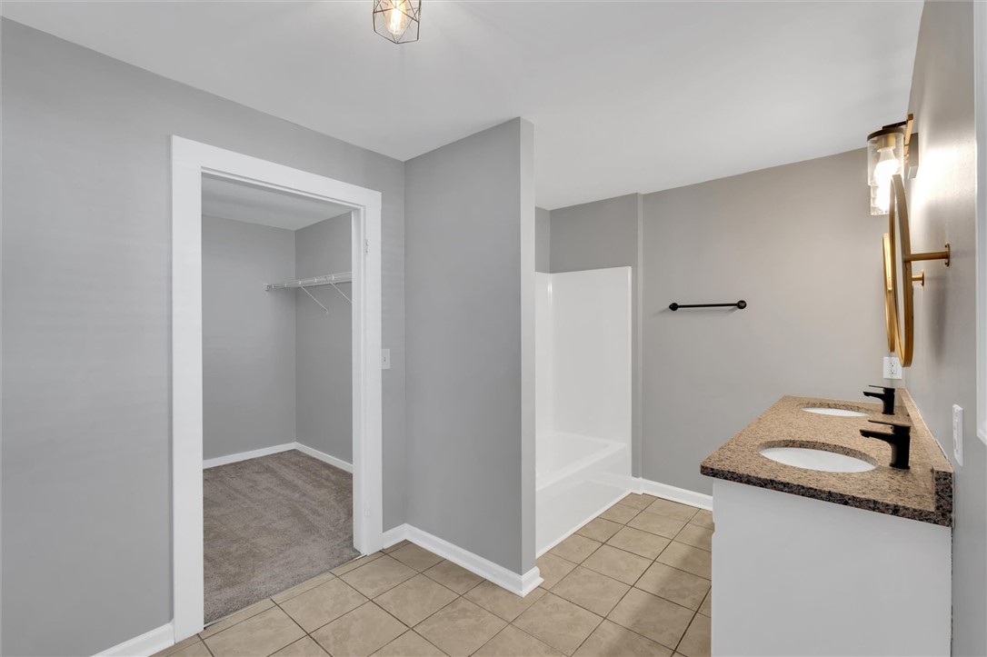 17 Hammett Street, Piedmont, South Carolina image 19