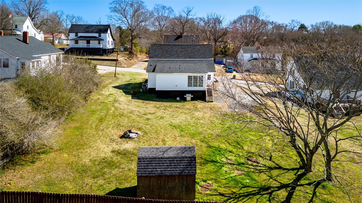 17 Hammett Street, Piedmont, South Carolina image 28