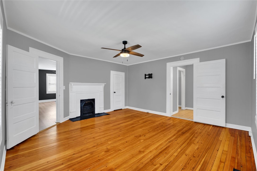 17 Hammett Street, Piedmont, South Carolina image 16