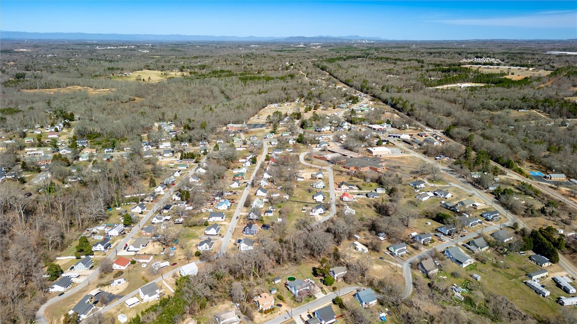 17 Hammett Street, Piedmont, South Carolina image 32
