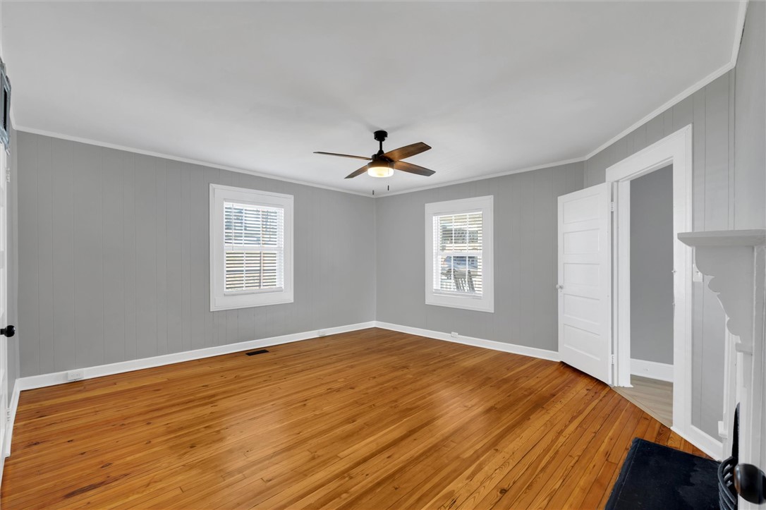 17 Hammett Street, Piedmont, South Carolina image 17