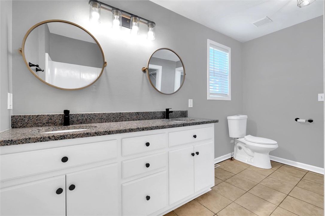 17 Hammett Street, Piedmont, South Carolina image 18