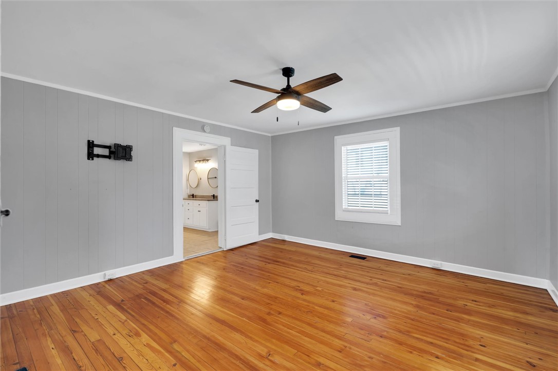 17 Hammett Street, Piedmont, South Carolina image 15