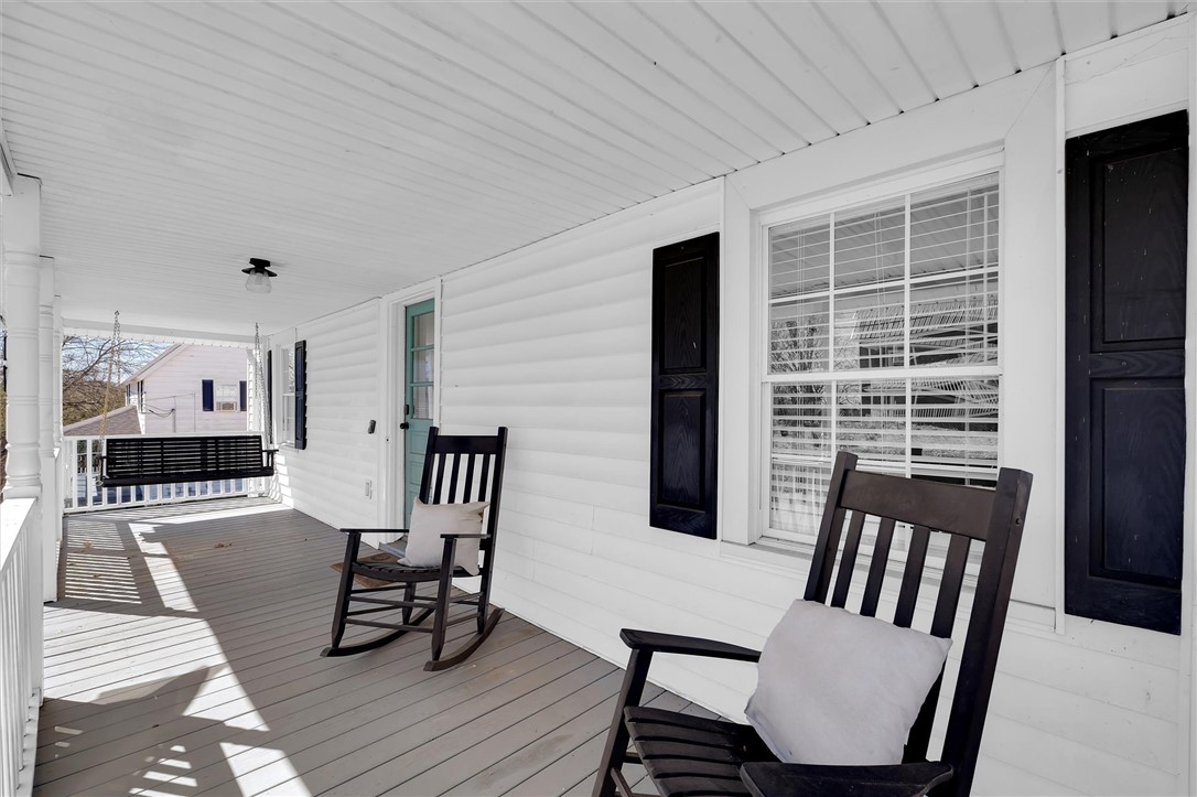 17 Hammett Street, Piedmont, South Carolina image 3