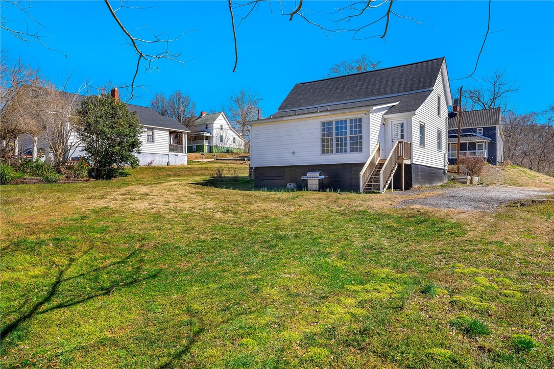 17 Hammett Street, Piedmont, South Carolina image 24