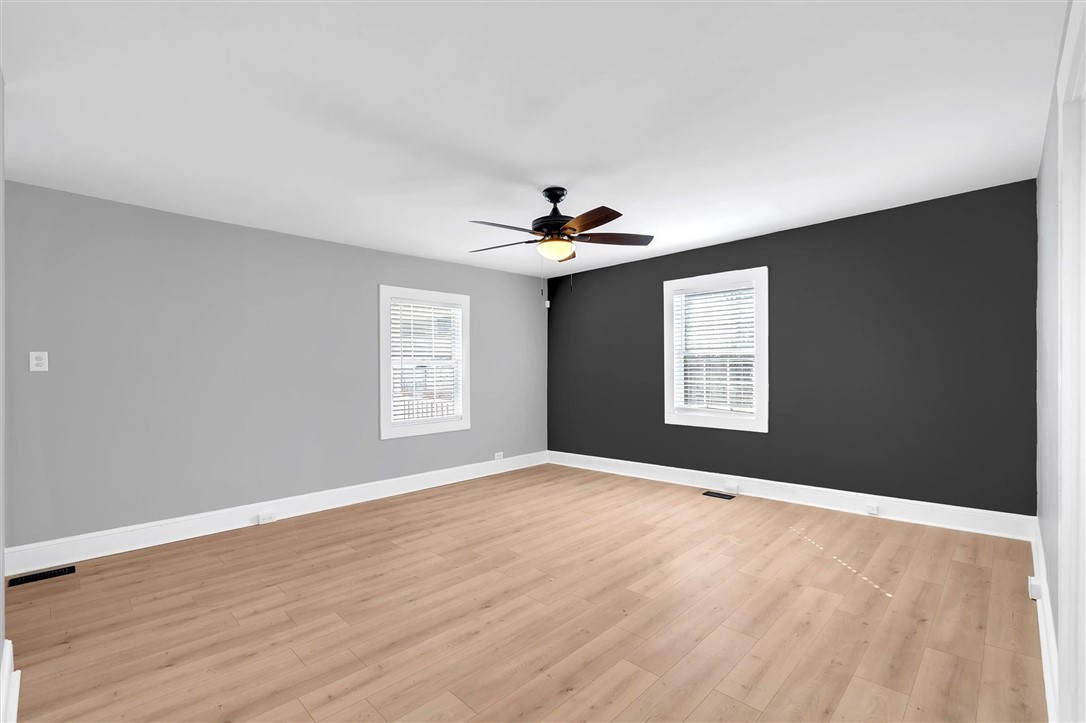 17 Hammett Street, Piedmont, South Carolina image 7