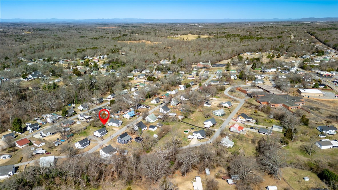17 Hammett Street, Piedmont, South Carolina image 29