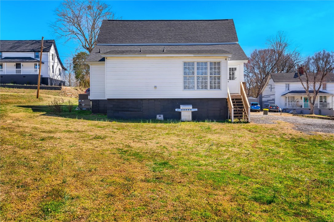 17 Hammett Street, Piedmont, South Carolina image 25