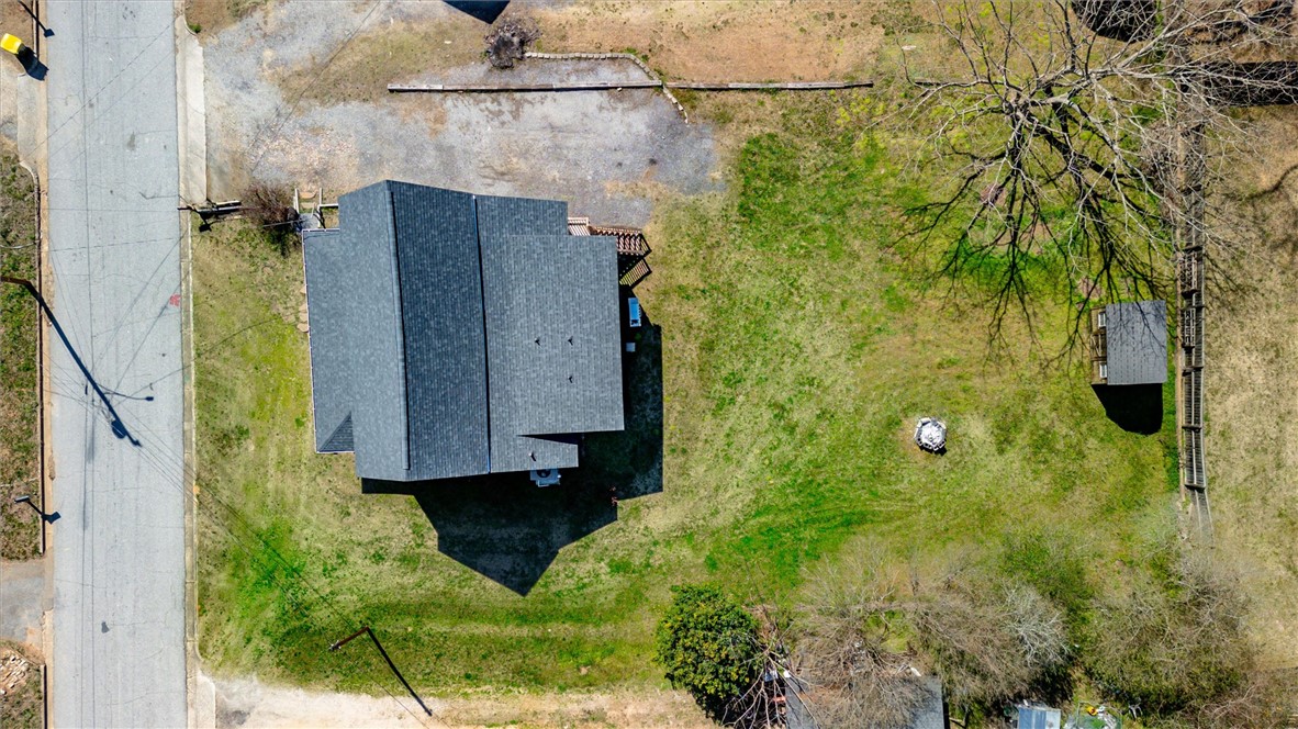 17 Hammett Street, Piedmont, South Carolina image 33