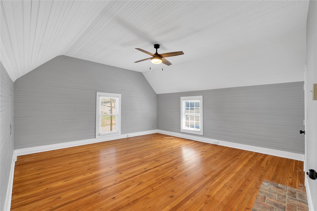17 Hammett Street, Piedmont, South Carolina image 20