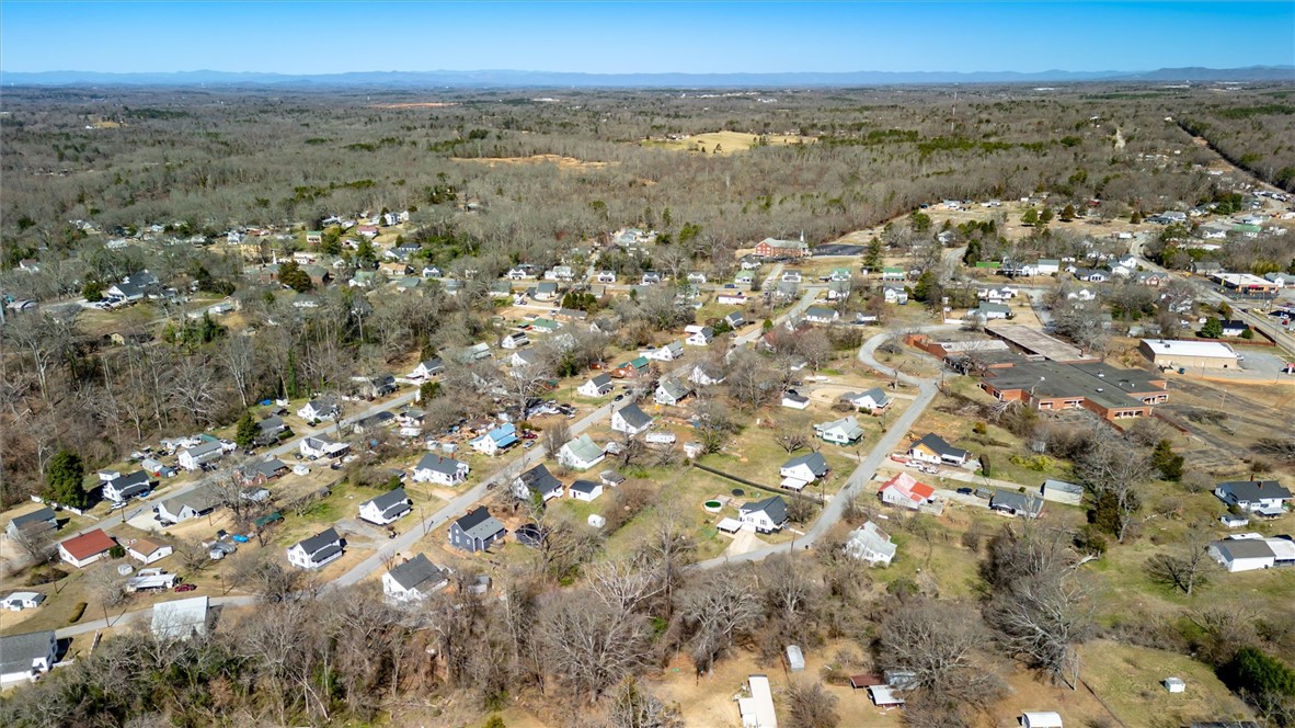 17 Hammett Street, Piedmont, South Carolina image 30