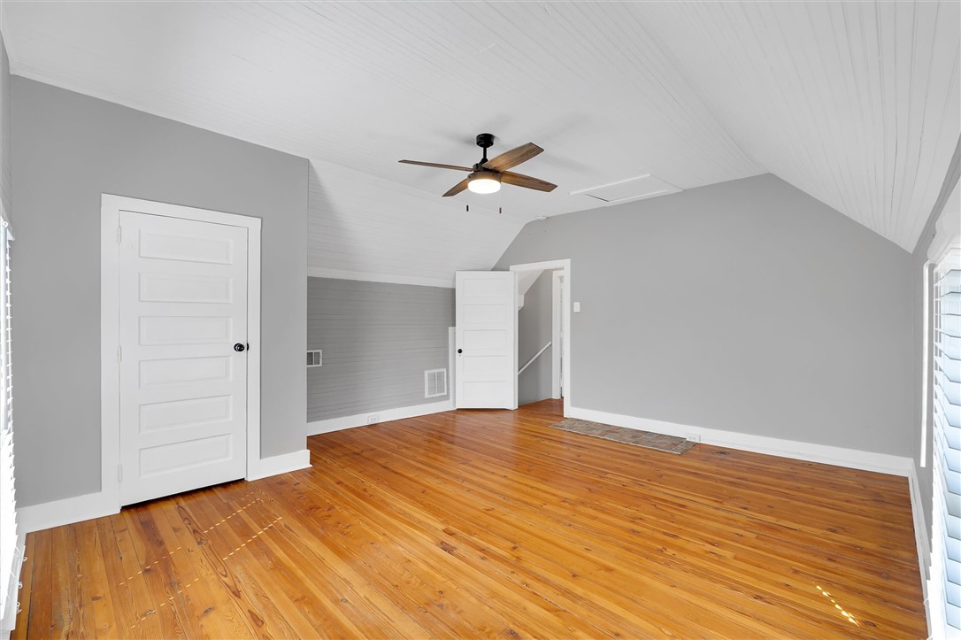 17 Hammett Street, Piedmont, South Carolina image 23