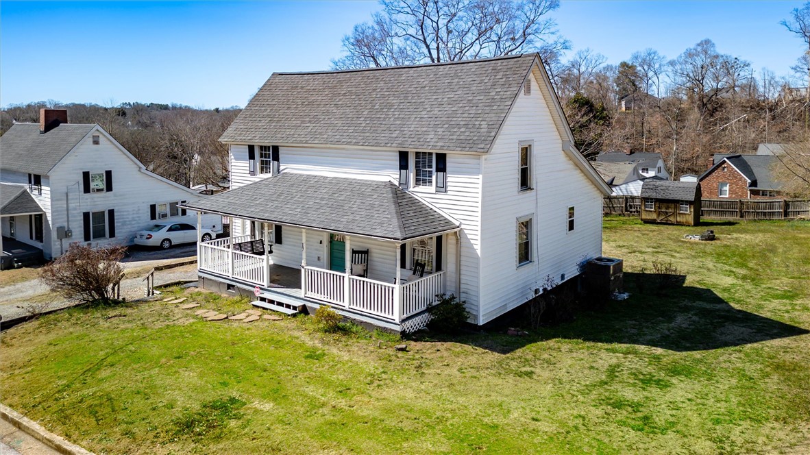 17 Hammett Street, Piedmont, South Carolina image 26