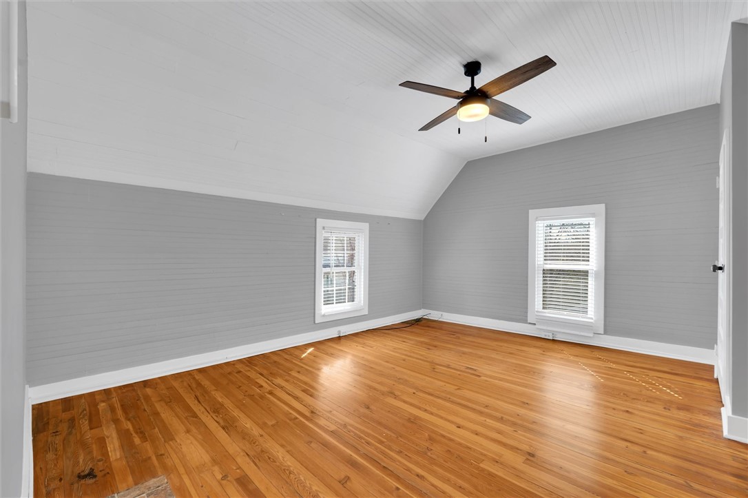 17 Hammett Street, Piedmont, South Carolina image 22
