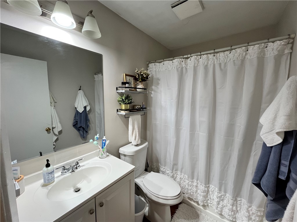 220 Elm Street #401, Clemson, South Carolina image 15