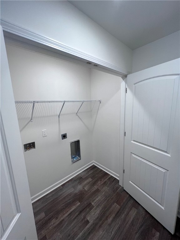 306 Marcy Jo Drive, Honea Path, South Carolina image 7