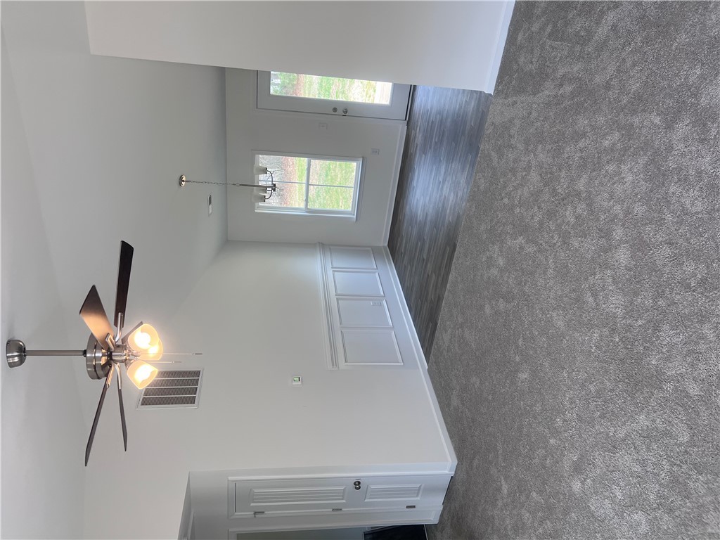 306 Marcy Jo Drive, Honea Path, South Carolina image 2
