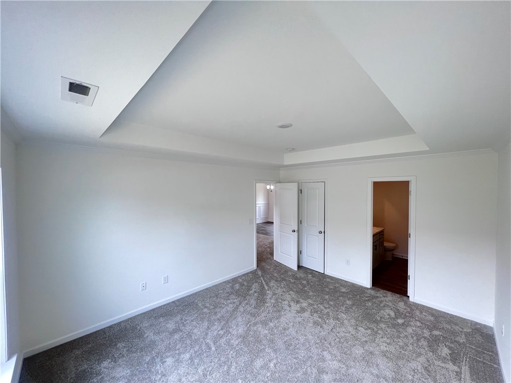 306 Marcy Jo Drive, Honea Path, South Carolina image 8