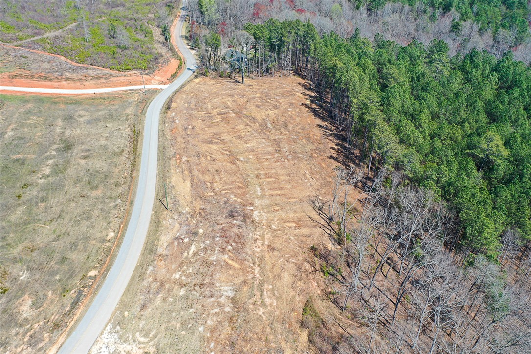 00 Nectarine Circle, Walhalla, South Carolina image 1