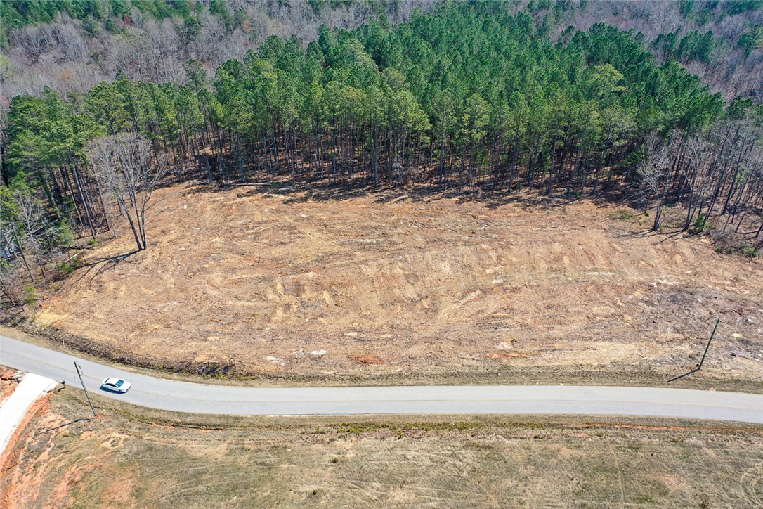 00 Nectarine Circle, Walhalla, South Carolina image 3