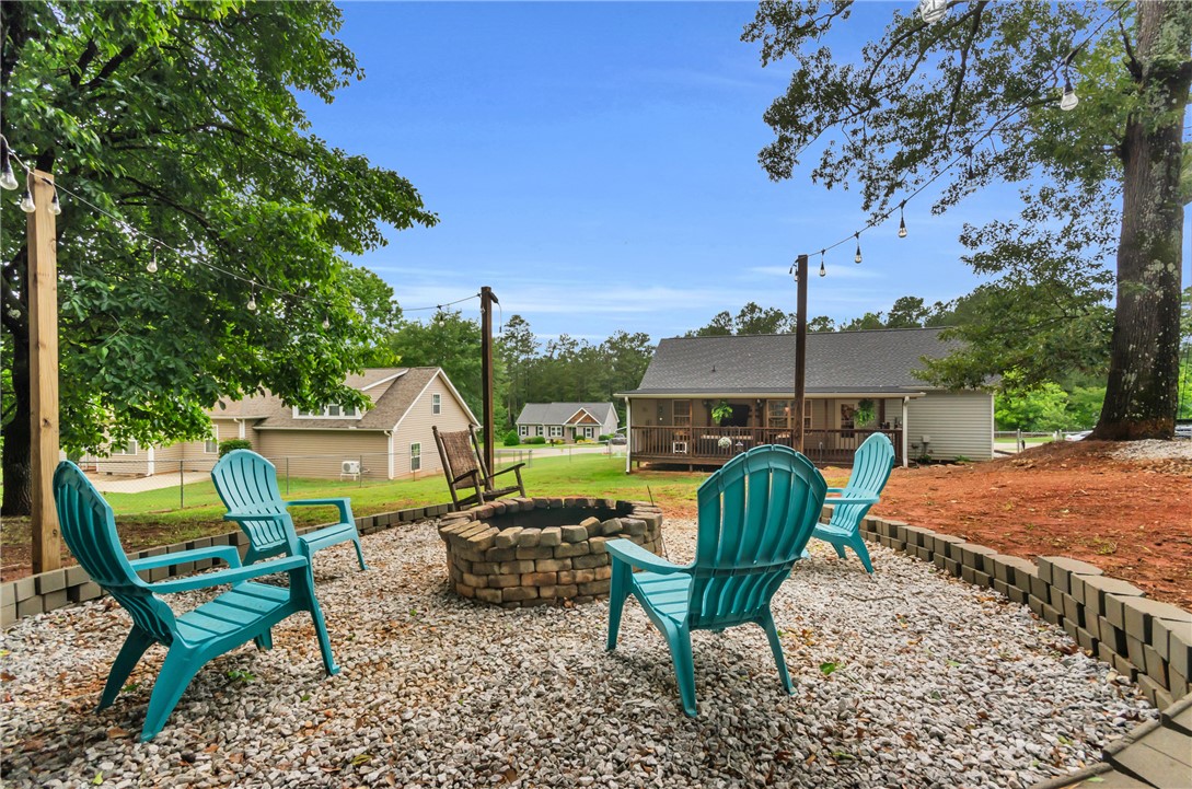 206 Wrentree Drive, Easley, South Carolina image 25