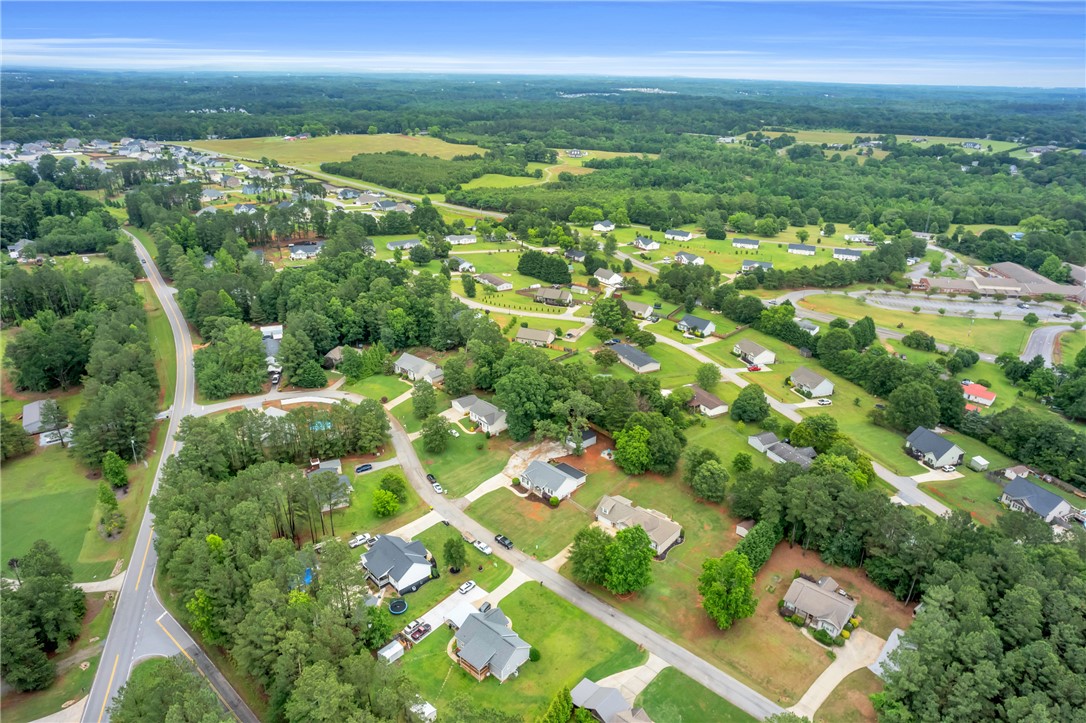 206 Wrentree Drive, Easley, South Carolina image 30