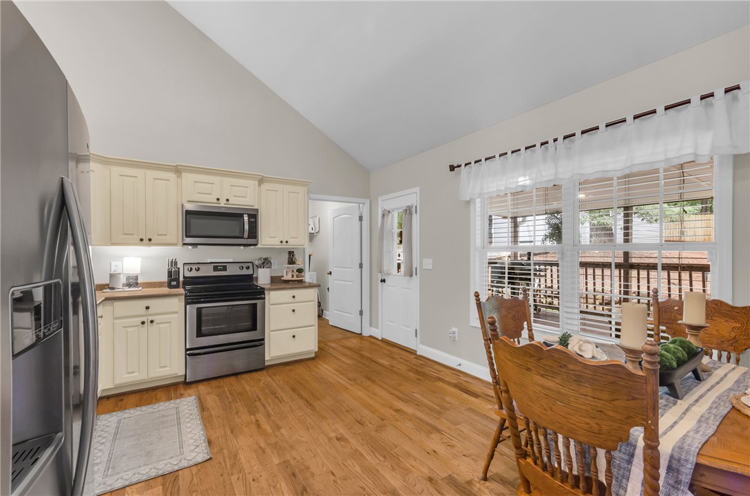 206 Wrentree Drive, Easley, South Carolina image 9