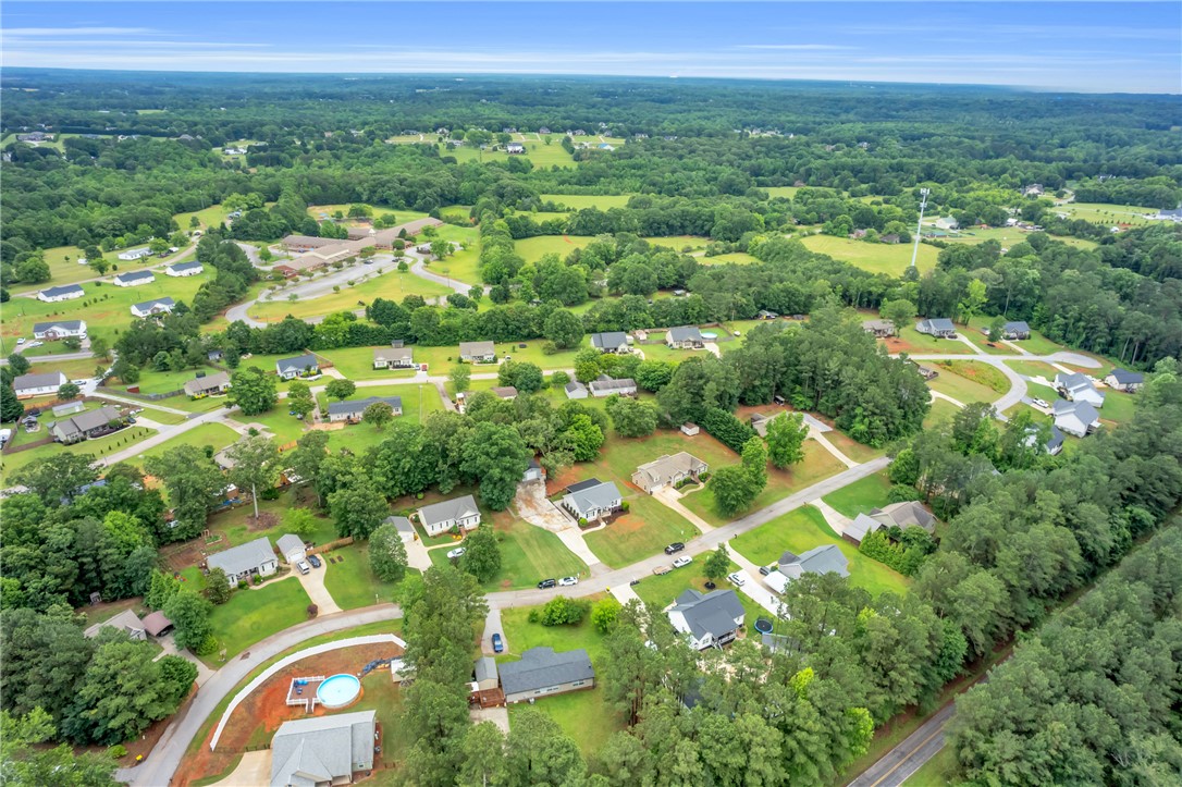 206 Wrentree Drive, Easley, South Carolina image 31