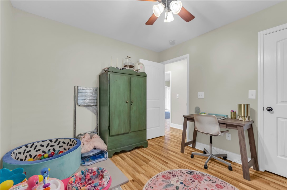 206 Wrentree Drive, Easley, South Carolina image 21