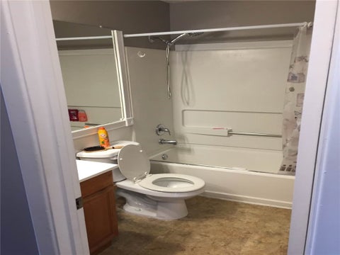 Condo For Rent - 220 Elm Street #331<br/> Clemson, SC 29633