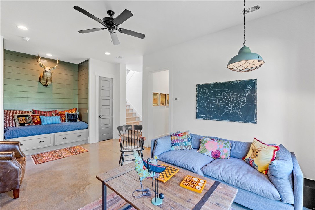 211 Quay Court, Sunset, South Carolina image 23