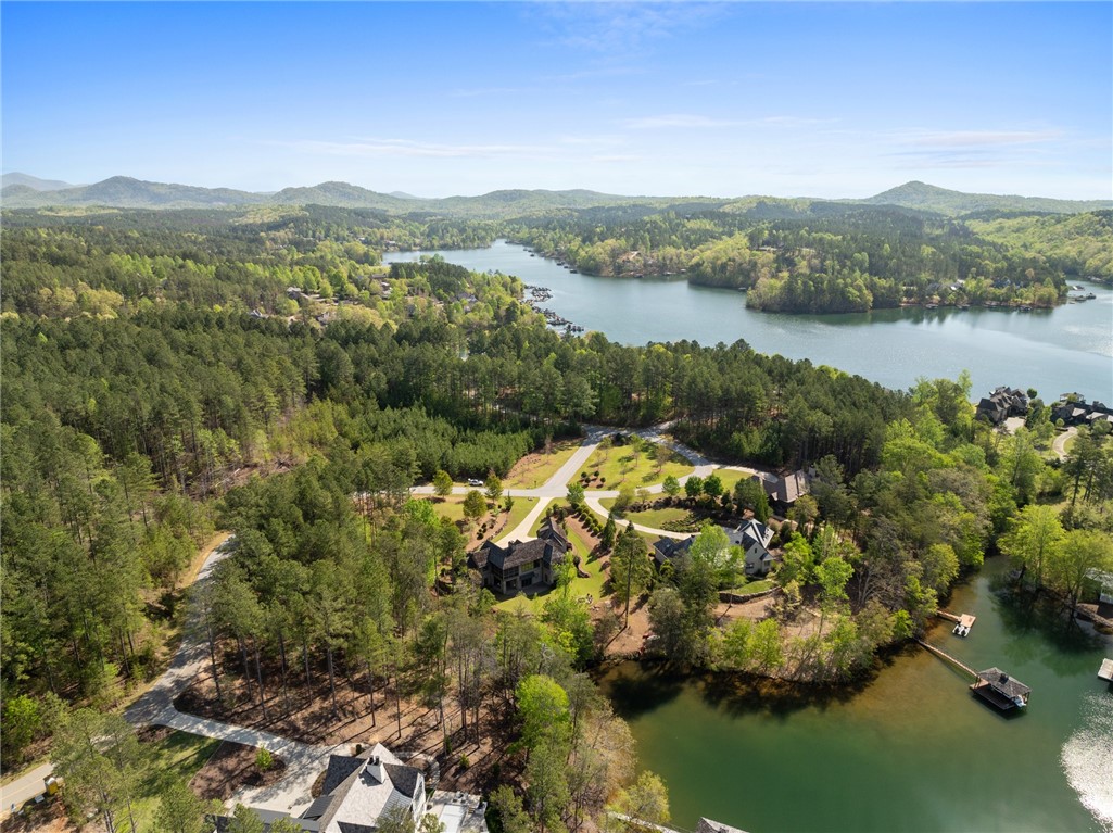 211 Quay Court, Sunset, South Carolina image 39