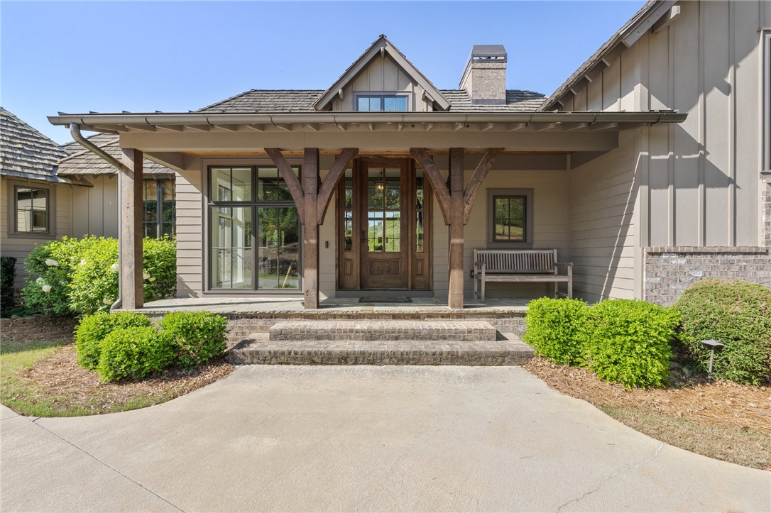 211 Quay Court, Sunset, South Carolina image 3