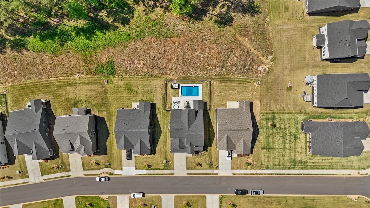 108 Grange Valley Lane, Central, South Carolina image 32