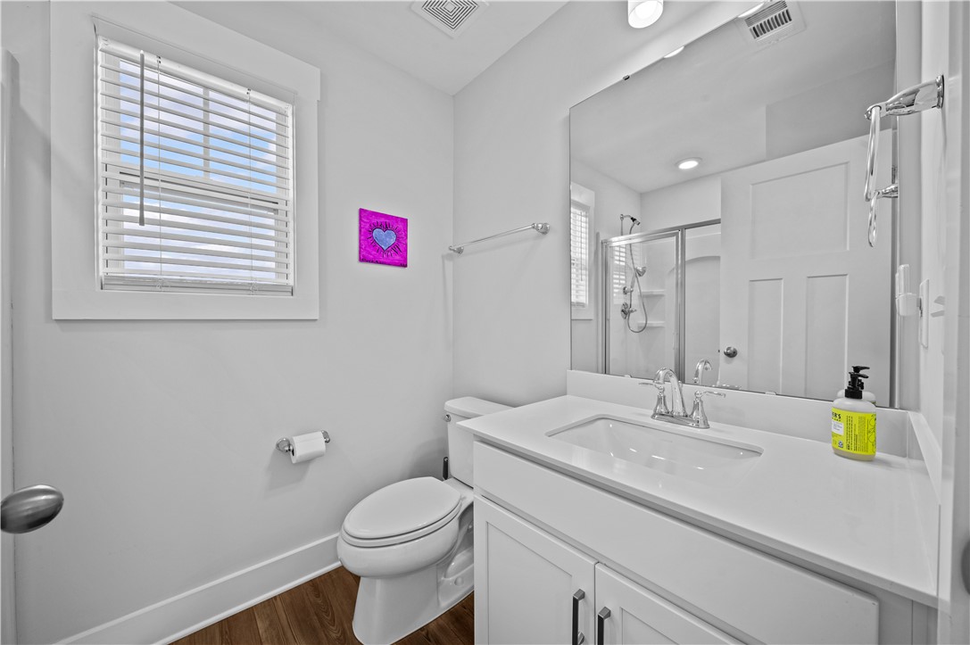 108 Grange Valley Lane, Central, South Carolina image 24