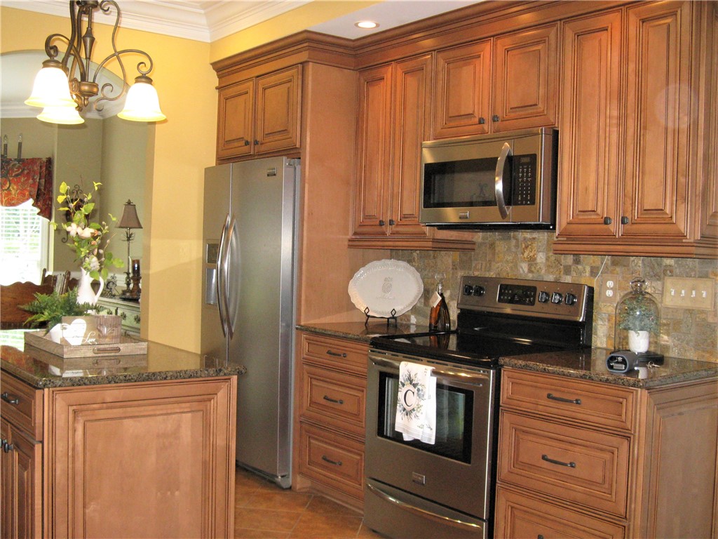 307 Holly Ridge Drive, Anderson, South Carolina image 18