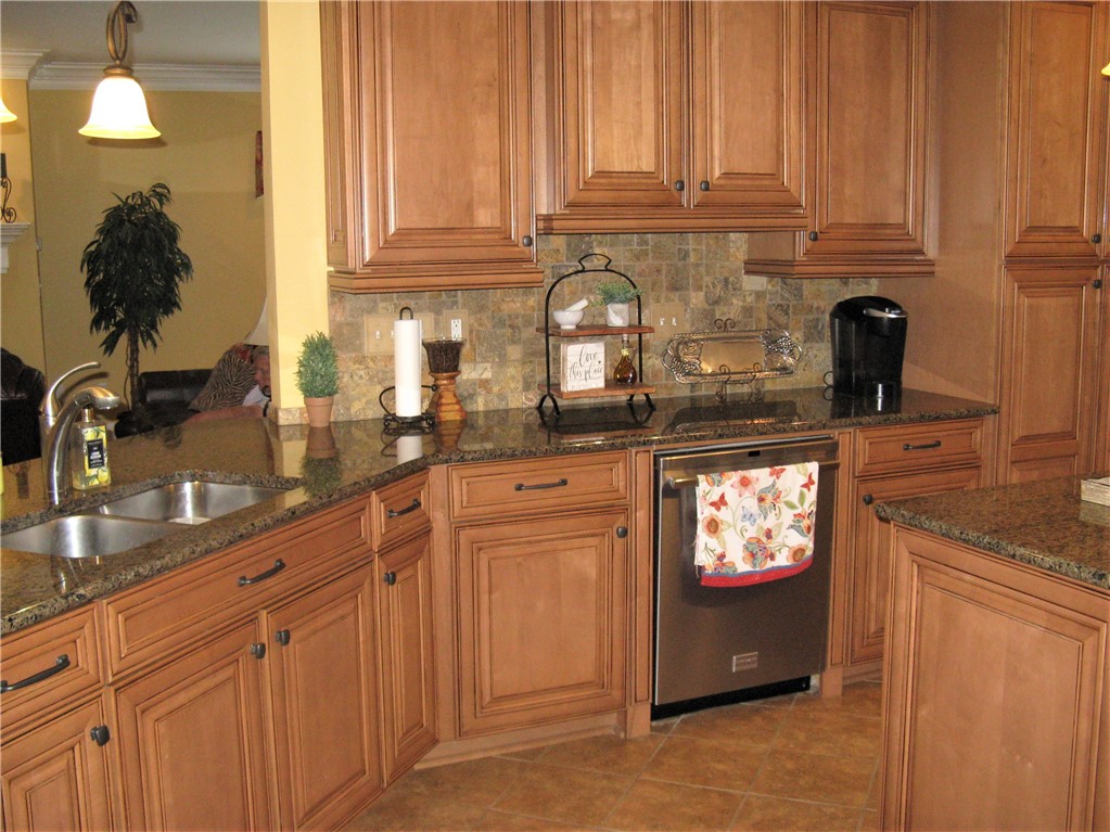 307 Holly Ridge Drive, Anderson, South Carolina image 15