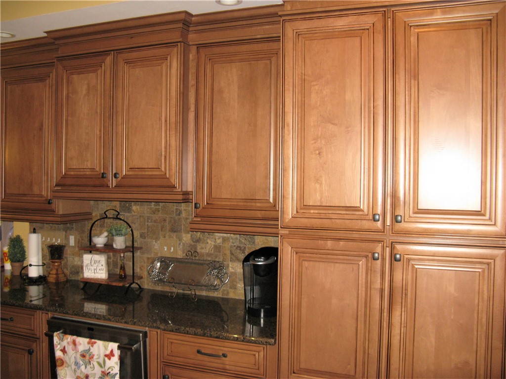307 Holly Ridge Drive, Anderson, South Carolina image 17