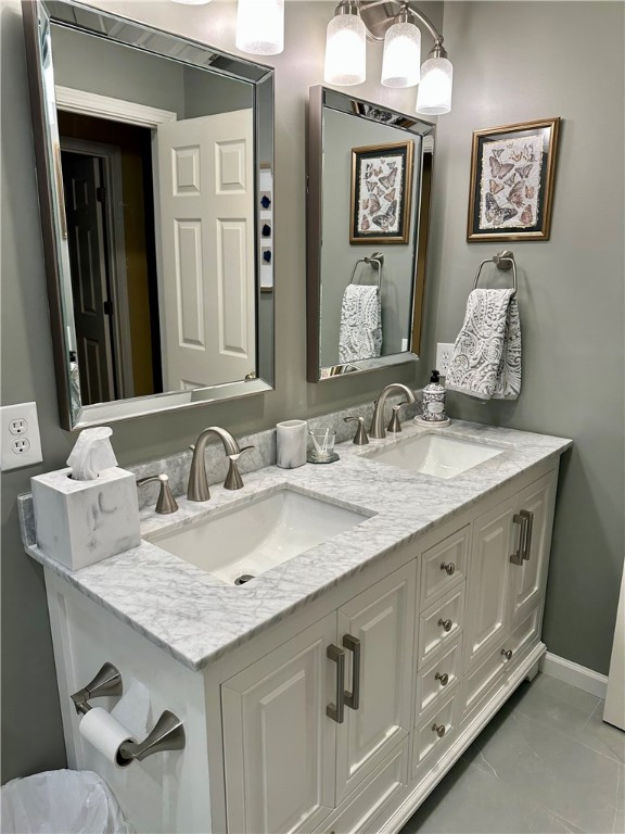 307 Holly Ridge Drive, Anderson, South Carolina image 31