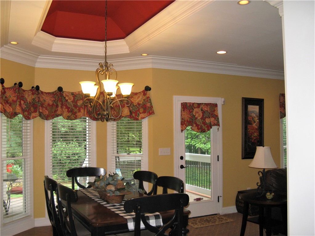 307 Holly Ridge Drive, Anderson, South Carolina image 22