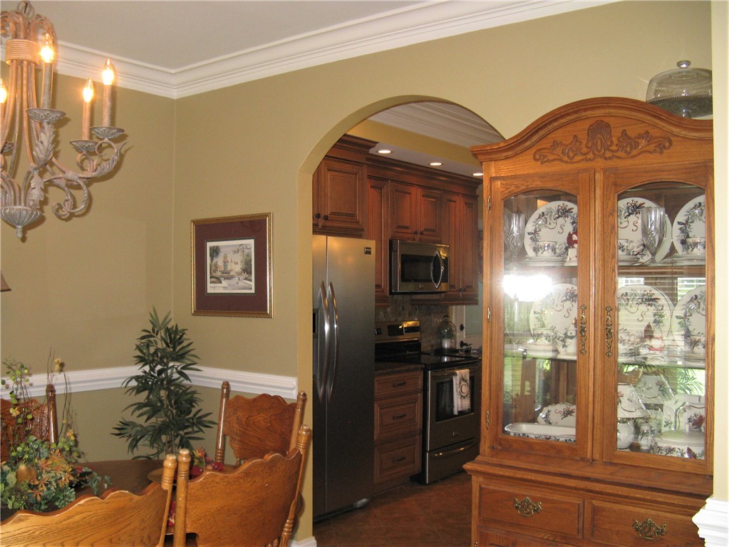 307 Holly Ridge Drive, Anderson, South Carolina image 21